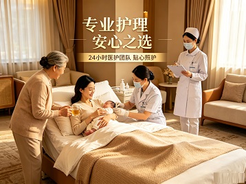 双塔有偿捐卵双塔代孕妈妈双塔助孕公司选择建议